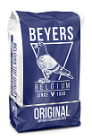 Beyers Original 23 Dieet Speciaal 25 kg