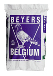 Beyers Boekweit 20 kg