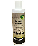 Carnis Anti-jeuk Shampoo 250 ml