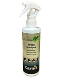 Carnis Droog Shampoo Spray 250 ml