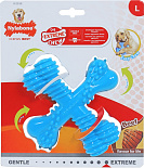 Nylabone Extreme Chew X-Bone Large