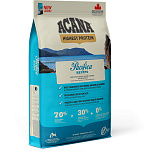 Acana Highest Protein hondenvoer Pacifica 6 kg