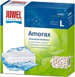 Juwel Amorax Bioflow L 6.0 Standaard