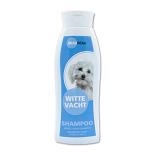 Beau Beau Hondenshampoo Voor De Witte Vacht 500 ml