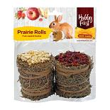 HobbyFirst Hope Farms Prairie Rolls Fruits 800 gr