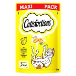 Catisfactions Kaas 180 gr