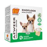 BF Petfood Knoflook Tabletten Zeewier Mini & Puppy 100 st