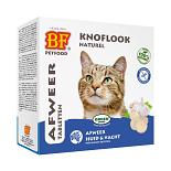 BF Petfood Knoflook Tabletten Naturel 100 st