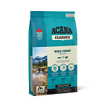 Acana Hondenvoer Classic Wild Coast 9,7 kg