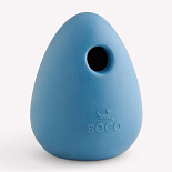 Beco Hondenspeelgoed Boredom Buster Blue