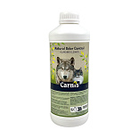 Carnis Natural Odor 1 ltr