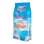 Renske Hondenvoer Mighty Omega Plus Kip 6,5 kg