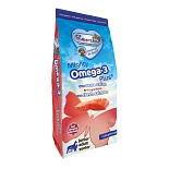 Renske Hondenvoer Mighty Omega Plus Zalm 6,5 kg