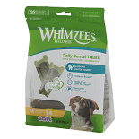 WHIMZEES Soft M 14 st