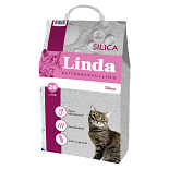 Linda Silica 20 ltr