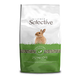 Supreme Science Selective Rabbit Junior 10 kg