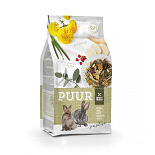 PUUR konijn Sensitive 800 gr