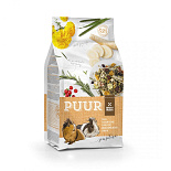 PUUR cavia sensitive 800 gr