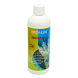 Easy-Life Calcium 500 ml