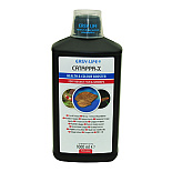 Easy-Life Catappa-X 1 ltr