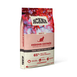 Acana kattenvoer Indoor Entree 4,5 kg