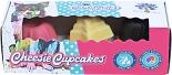 Blue Tree Cheesie Cupcakes 50 gr