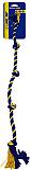 Petsport flostouw 5-knot 182 cm