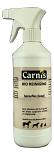 Carnis Sprayfles 500 ml
