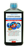 Easy-Life Catappa Marine 1 ltr