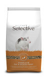 Supreme Selective Rat 3 kg