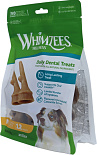 WHIMZEES Antler M 12 st