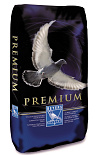 Beyers Premium Briljant 20 kg