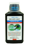 Easy-Life Bio-Exit Blue 250 ml