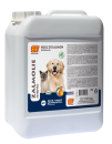 BF Petfood Zalmolie <br>5 ltr