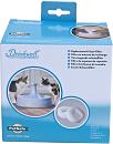 PetSafe Drinkwell foamfilter voor 360 drinkfontein