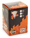 OLBA Powerheat donkerstraler 60 watt