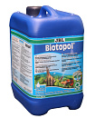 JBL Biotopol 5 ltr