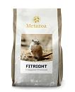 Metazoa Fitright Knaagdier Premium <br>15 kg