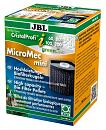 JBL Micromec Bloc CristalProfi i