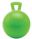 Jolly Ball met geur <br>25 cm