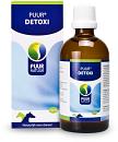 PUUR Detoxi 100 ml