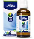 PUUR Arthro 50 ml