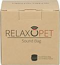 RelaxoPet PRO Bag
