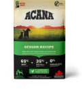 Acana Dog hondenvoer Senior Recipe 6 kg