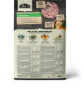 Acana Dog hondenvoer Senior Recipe 6 kg