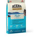 Acana Highest Protein hondenvoer Pacifica 11,4 kg