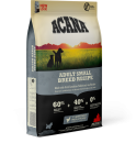 Acana Dog hondenvoer Adult Small Breed 6 kg