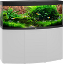 Juwel aquarium Vision 450 LED zwart