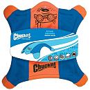 Chuckit! Flying Squirrel M