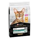 Pro Plan kattenvoer Original Adult 1+ Kip <br>10 kg